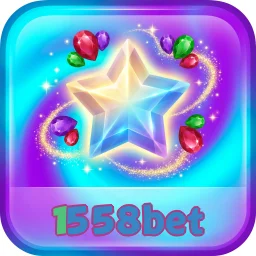1558bet