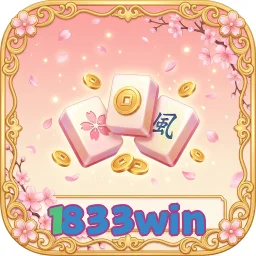 1833win