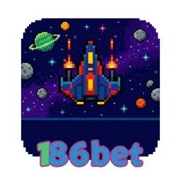 186bet