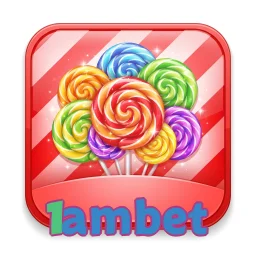1ambet