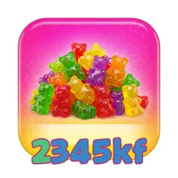 2345kf