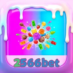 2566bet