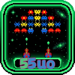 55uo