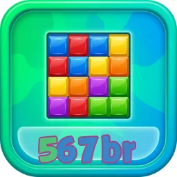 567br