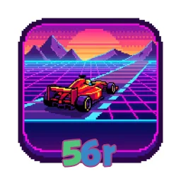 56r