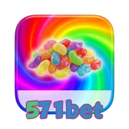 571bet
