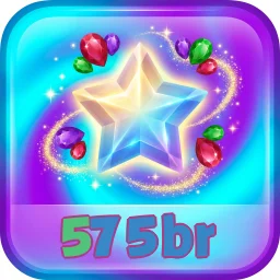 575br