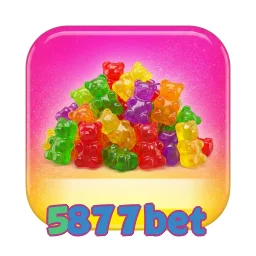5877bet