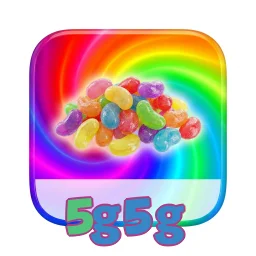 5g5g