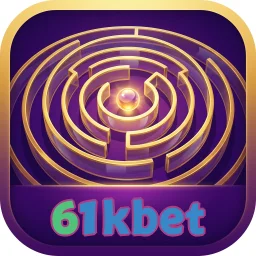 61kbet