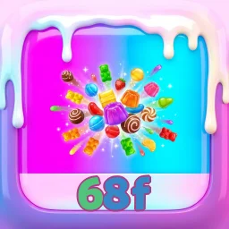 68f