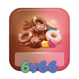 6v66