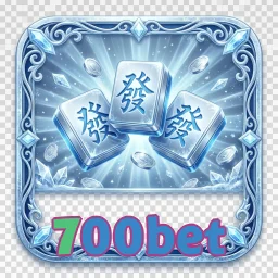 700bet