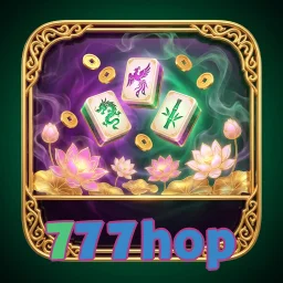 777hop