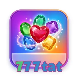 777tat