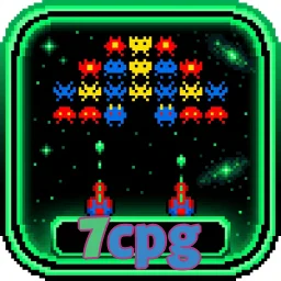 7cpg