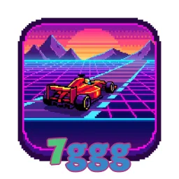 7ggg