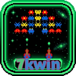 7kwin