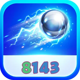 8143