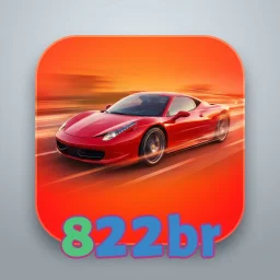 822br