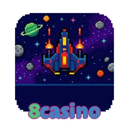 8casino