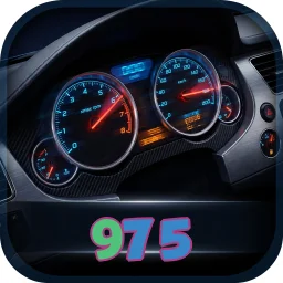 975