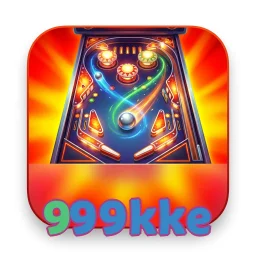 999kke