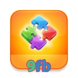 9fb