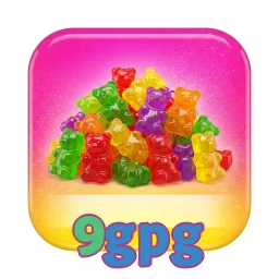 9gpg
