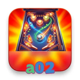 a02