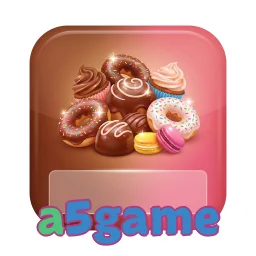 a5game