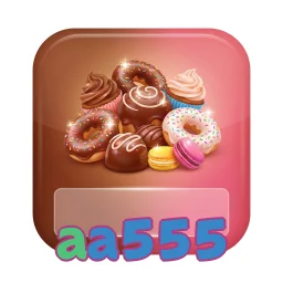 aa555