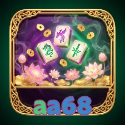 aa68