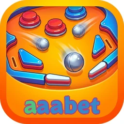 aaabet
