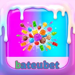 bateubet