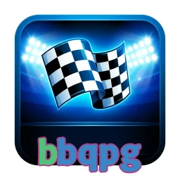 bbqpg