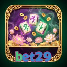 bet29