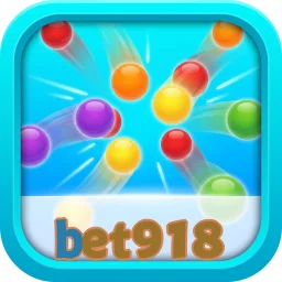bet918