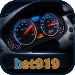 bet919