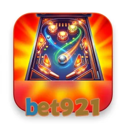 bet921