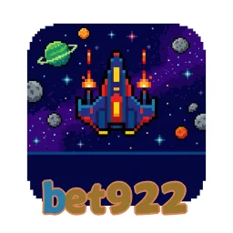 bet922