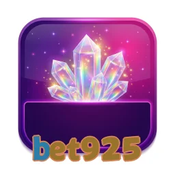 bet925