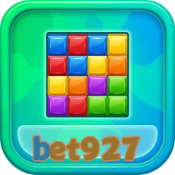 bet927