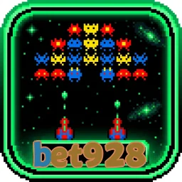 bet928