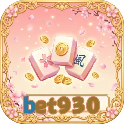 bet930