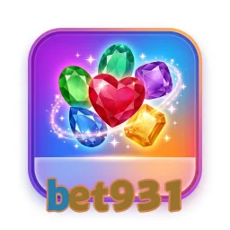 bet931