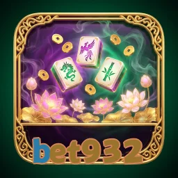 bet932