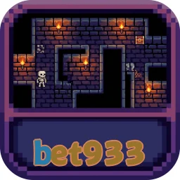 bet933