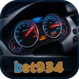 bet934