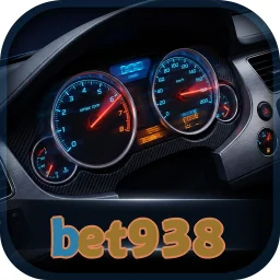 bet938